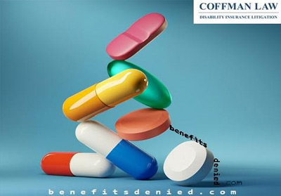 Medications and Insurance