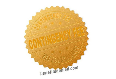 Contingency Fee Agreements