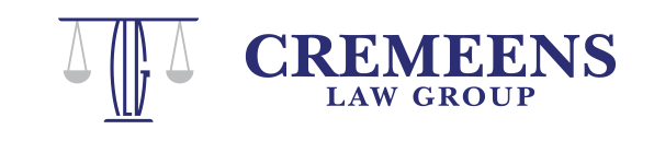 Cremeens Law Group PLLC